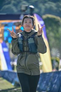 BIB: 
                            <button type="button" onclick="openModal(26788674)" class="btn btn-primary btn-sm float-right btn-popup" data-toggle="modal" data-target=".modal-high-quality">
                        <i class="fas fa-shopping-cart"></i> Add to Cart
                    </button>
                                            <button type="button" onclick="isThisMe(26788674, true)" class="btn btn-success btn-sm float-right btn-popup btn-isme hidden" data-toggle="tooltip" data-placement="bottom" title="นี่คือรูปของคุณใช่ไหม คลิกที่นี่เพื่อเอาเข้าอัลบั้ม">
                        <i class="fas fa-plus"></i> Add to album
                    </button>
                    <button type="button" onclick="isThisMe(26788674, false)" class="btn btn-warning btn-sm float-right btn-popup btn-isnotme hidden">
                        <i class="fas fa-ban"></i> Remove from album
                    </button>